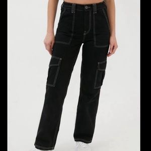 Urban outfitters skater jeans